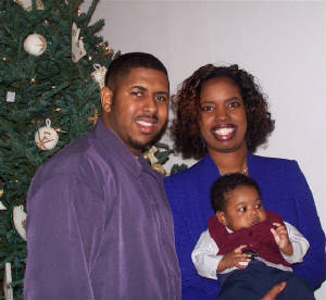 familyb.JPG